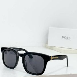 Picture of Boss Sunglasses _SKUfw55616503fw